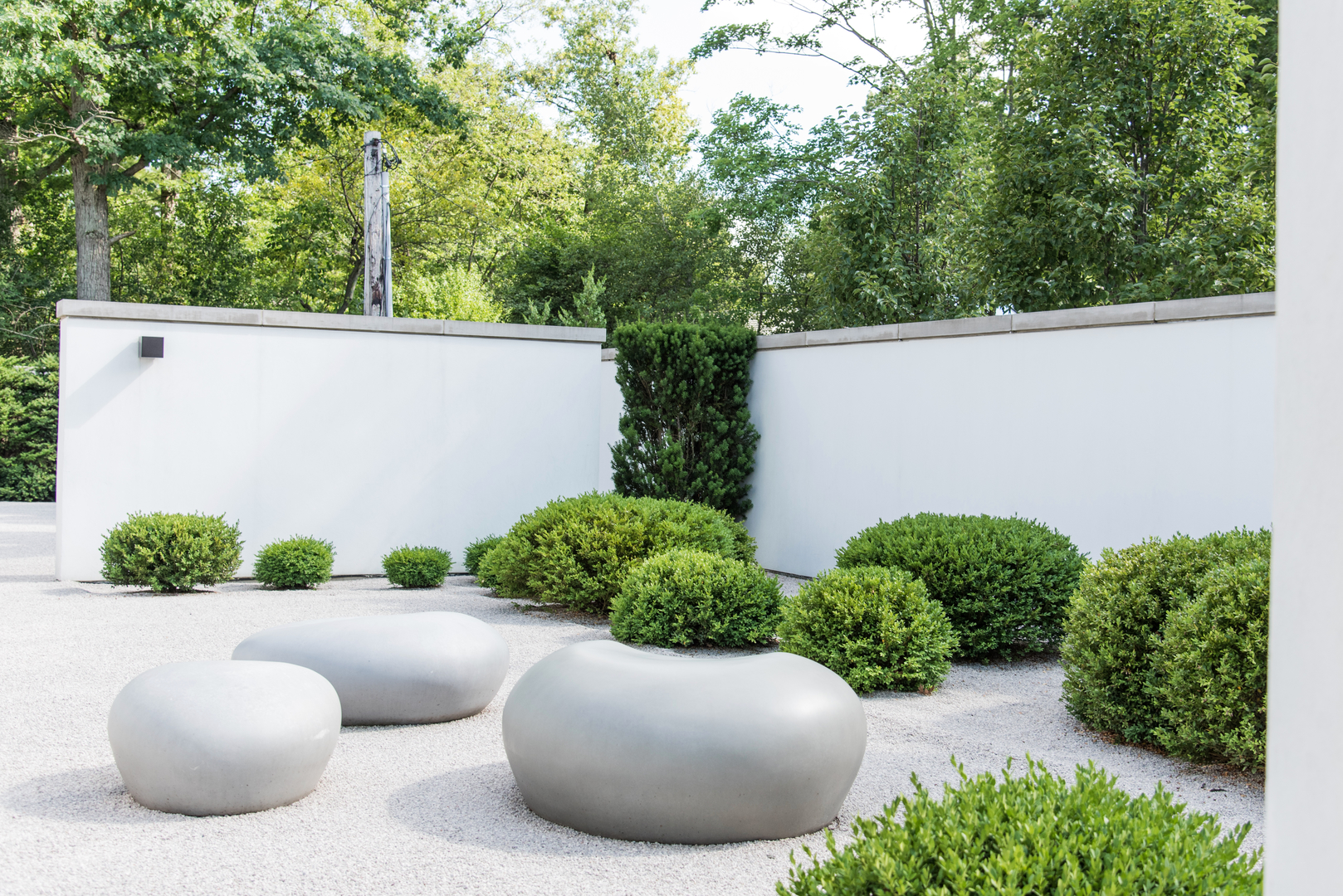 887 Private Road Winnetka, IL 60093 - Photo 43 of 64