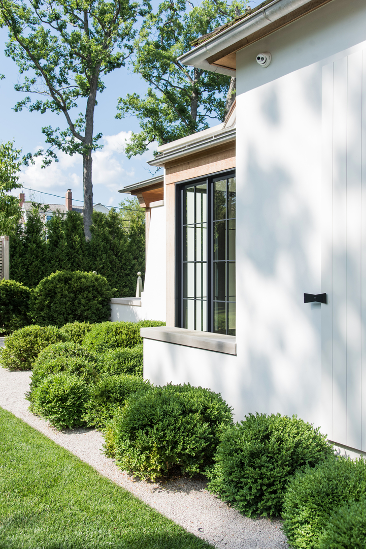 887 Private Road Winnetka, IL 60093 - Photo 44 of 64