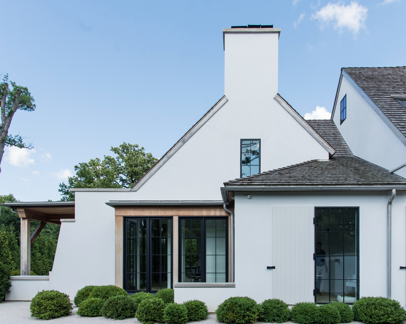 887 Private Road Winnetka, IL 60093 - Photo 45 of 64