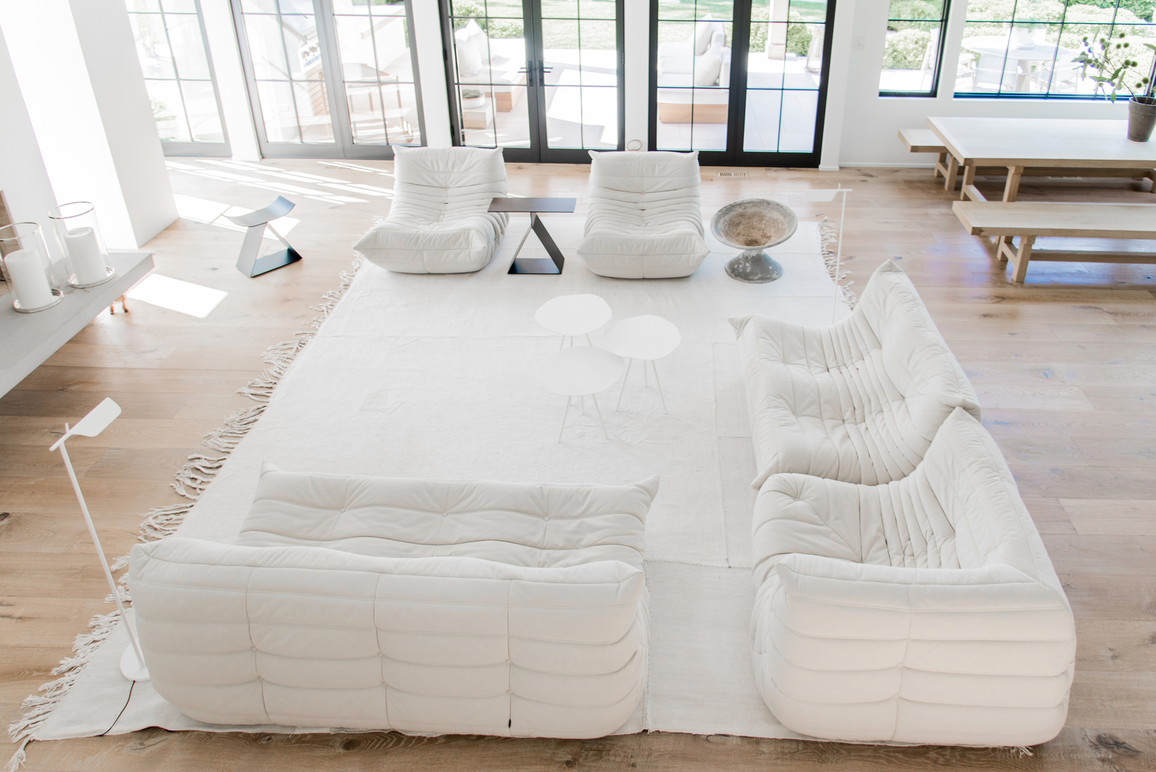 887 Private Road Winnetka, IL 60093 - Photo 47 of 64