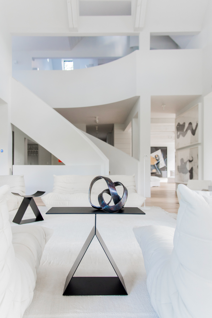 887 Private Road Winnetka, IL 60093 - Photo 48 of 64