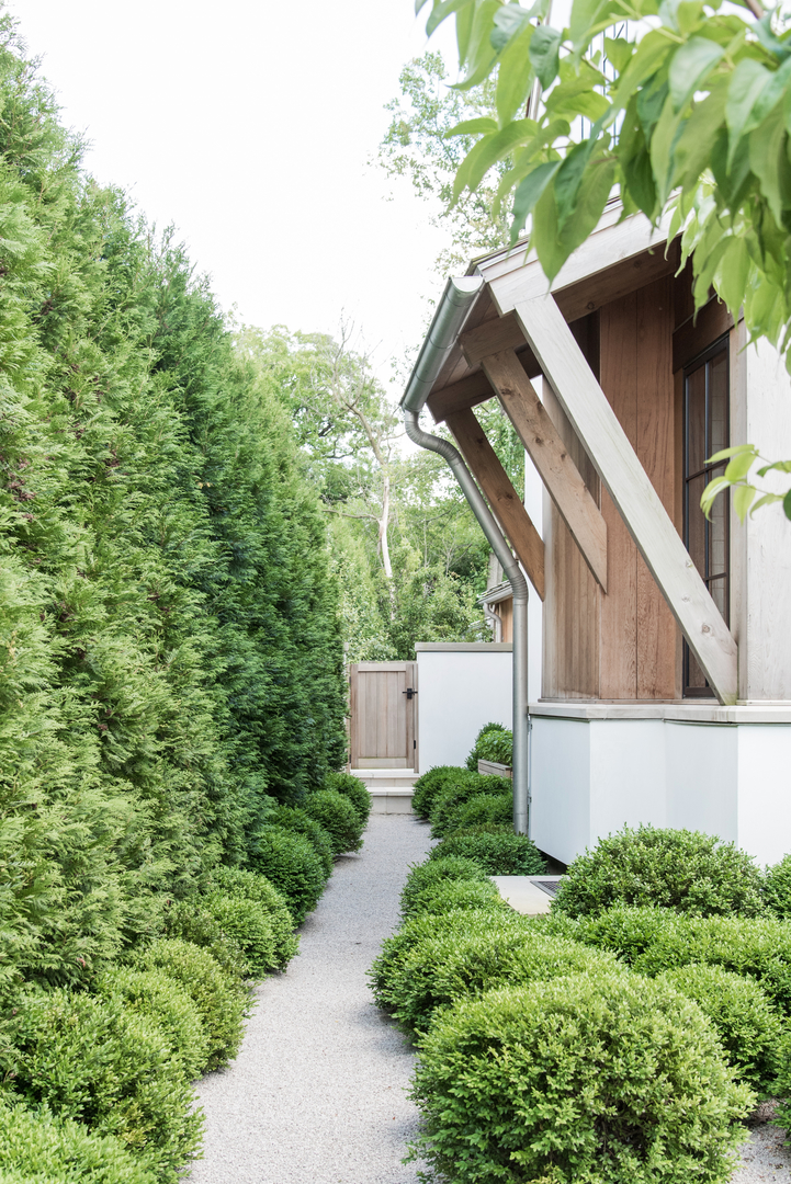 887 Private Road Winnetka, IL 60093 - Photo 49 of 64