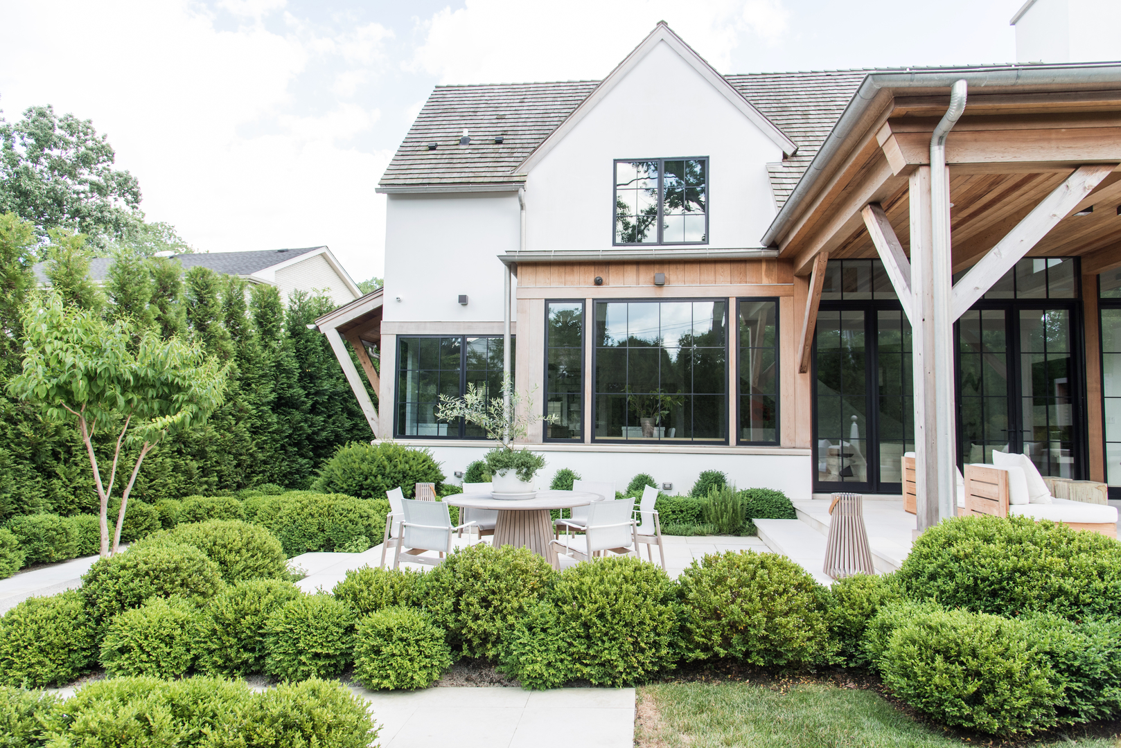 887 Private Road Winnetka, IL 60093 - Photo 50 of 64