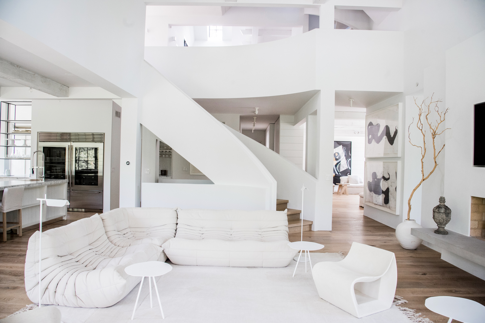 887 Private Road Winnetka, IL 60093 - Photo 6 of 64