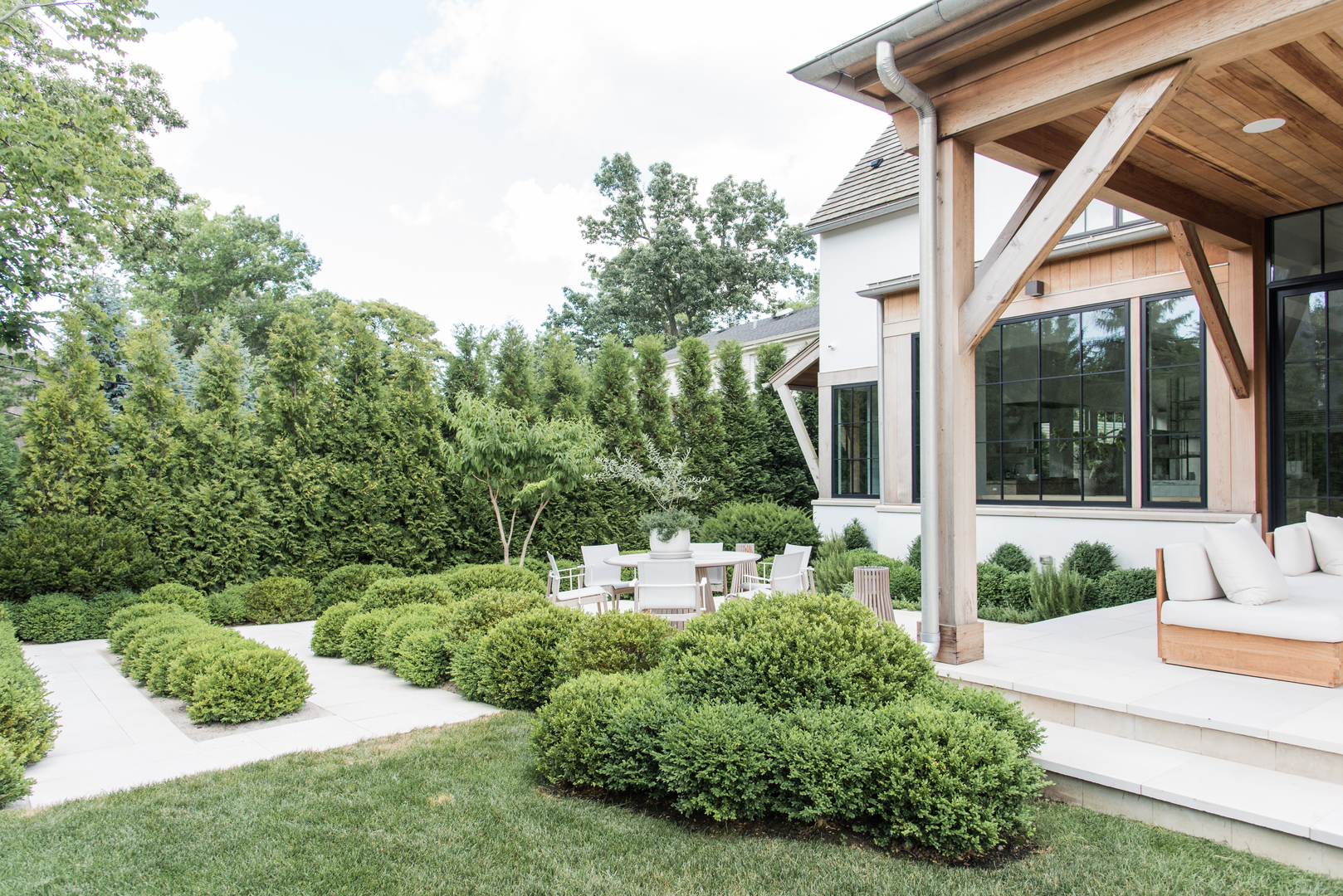 887 Private Road Winnetka, IL 60093 - Photo 51 of 64