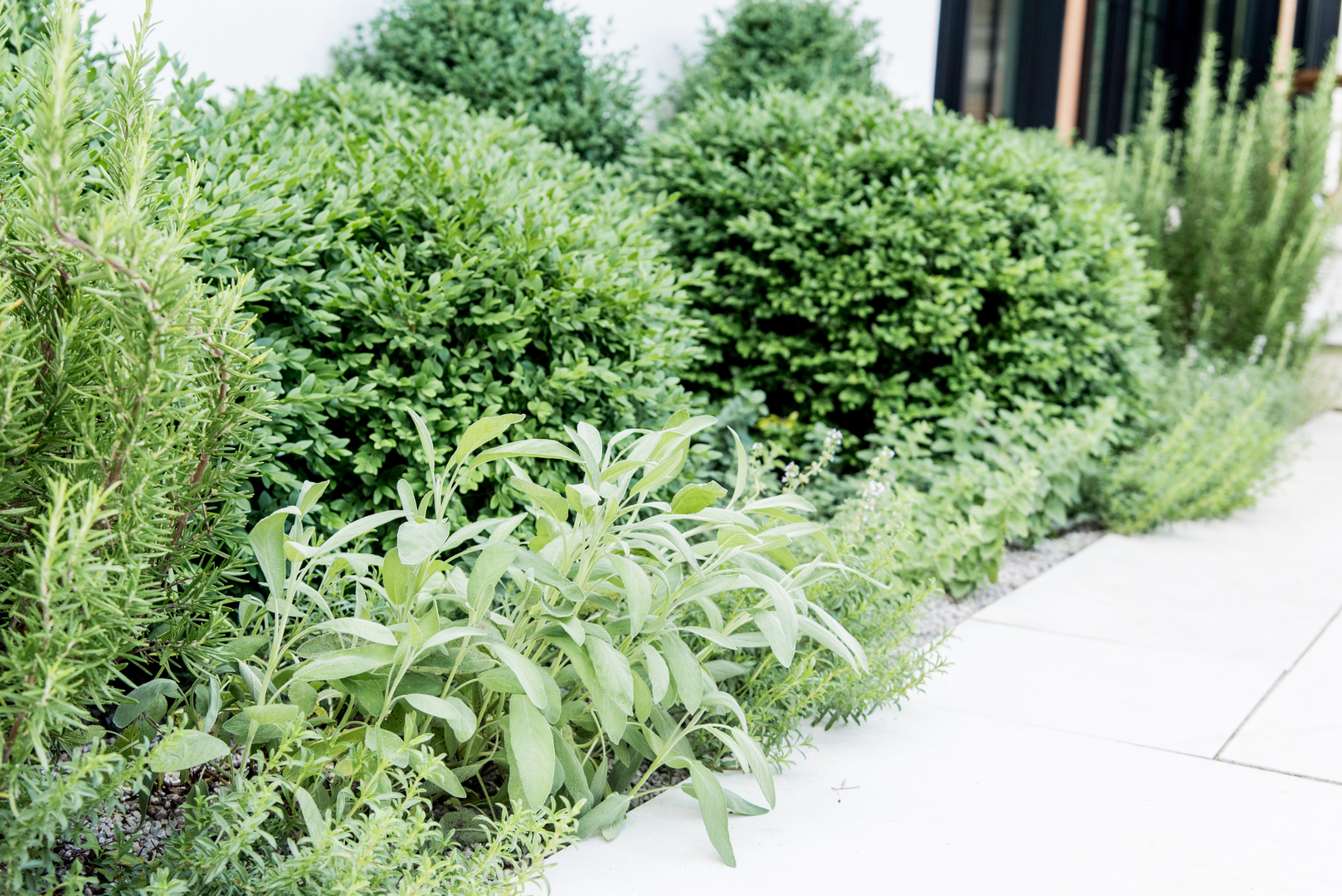 887 Private Road Winnetka, IL 60093 - Photo 52 of 64