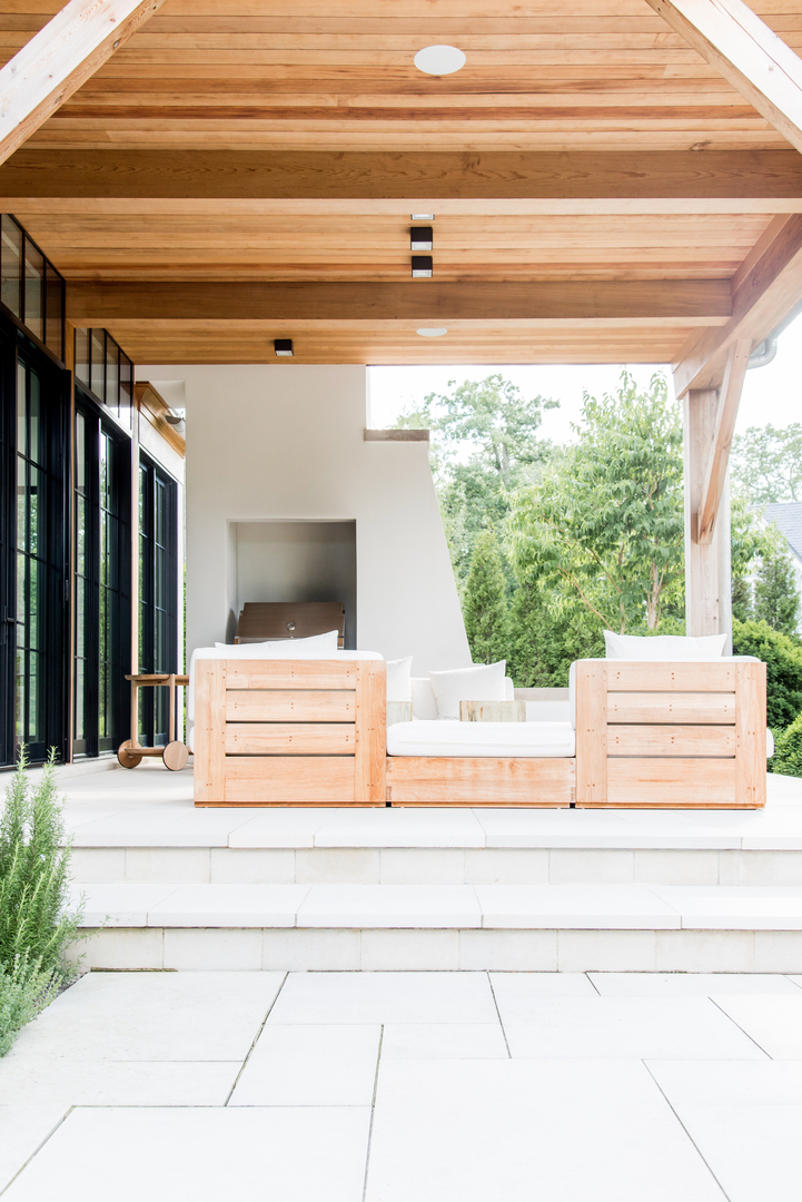 887 Private Road Winnetka, IL 60093 - Photo 53 of 64