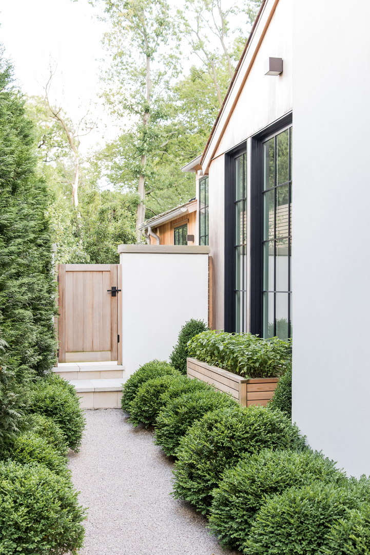 887 Private Road Winnetka, IL 60093 - Photo 54 of 64