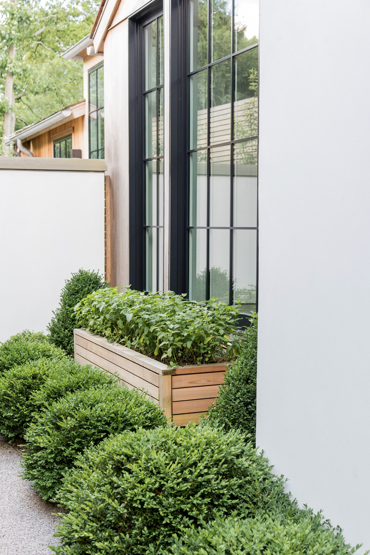 887 Private Road Winnetka, IL 60093 - Photo 55 of 64