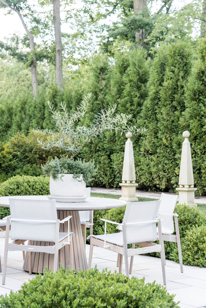 887 Private Road Winnetka, IL 60093 - Photo 56 of 64