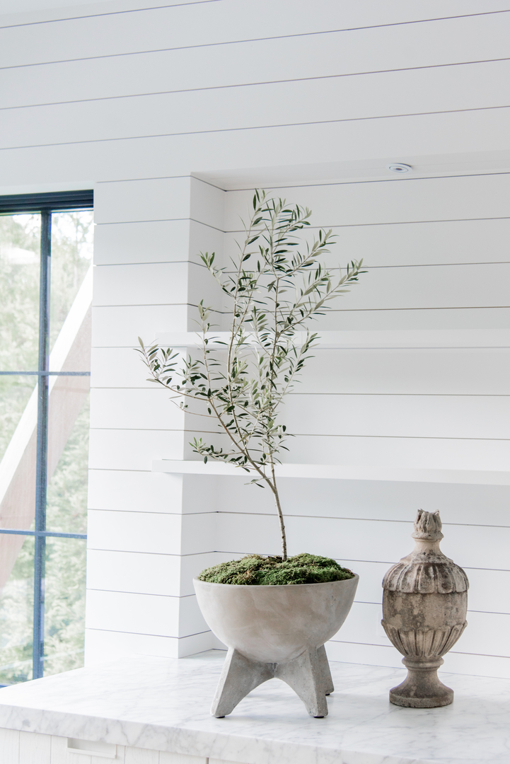 887 Private Road Winnetka, IL 60093 - Photo 57 of 64