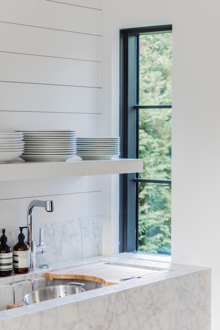 887 Private Road Winnetka, IL 60093 - Photo 58 of 64