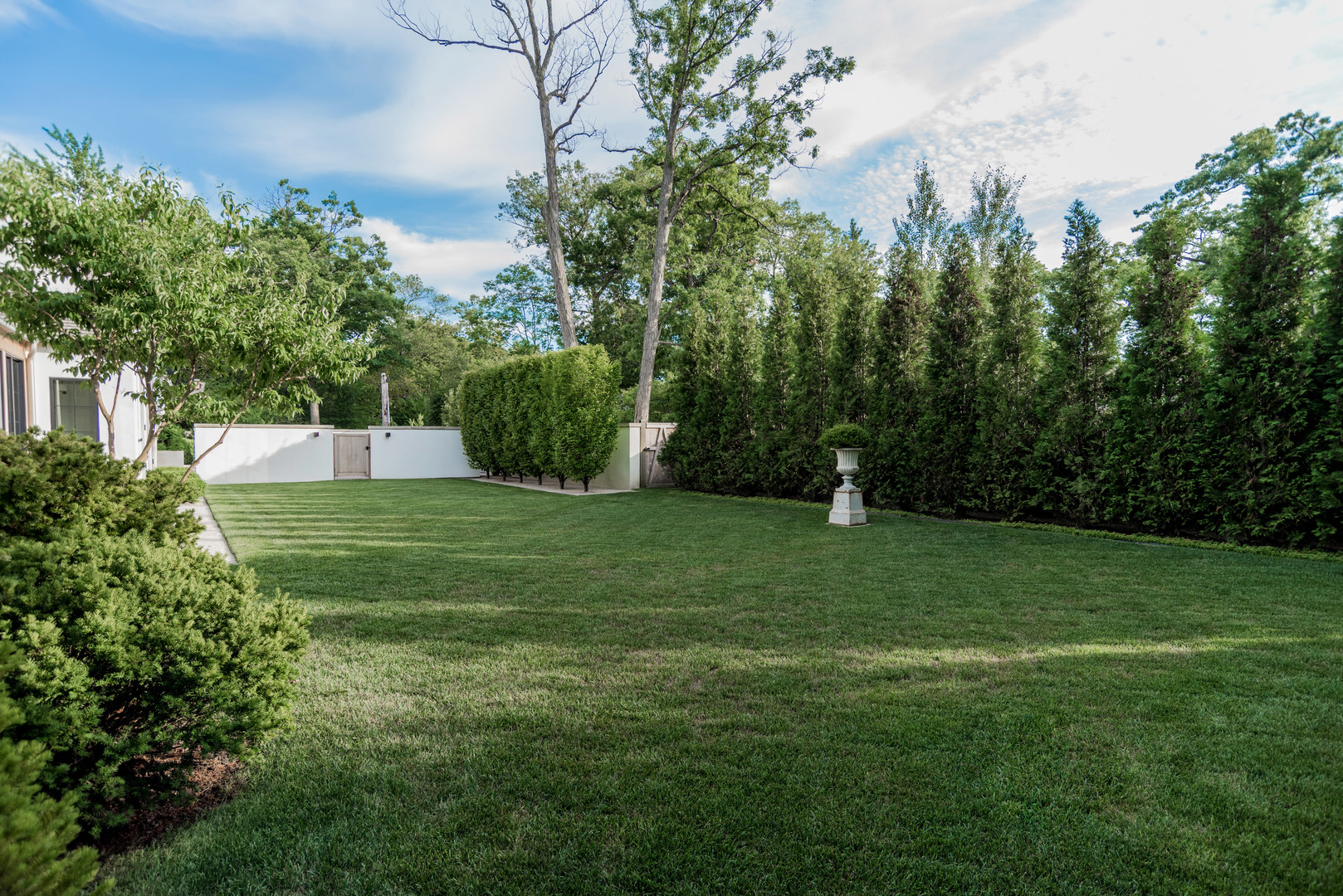 887 Private Road Winnetka, IL 60093 - Photo 59 of 64