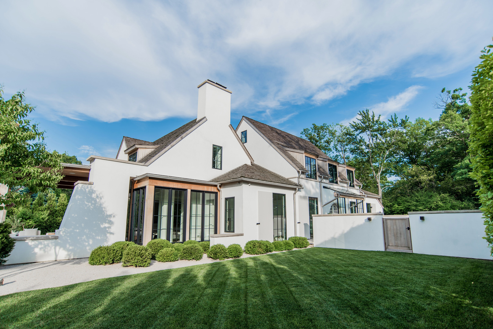 887 Private Road Winnetka, IL 60093 - Photo 60 of 64