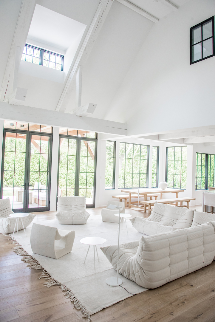 887 Private Road Winnetka, IL 60093 - Photo 7 of 64