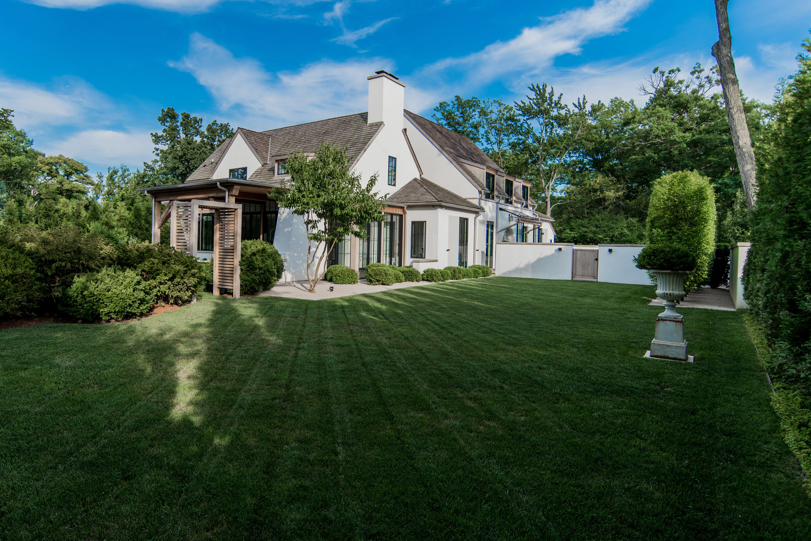 887 Private Road Winnetka, IL 60093 - Photo 61 of 64