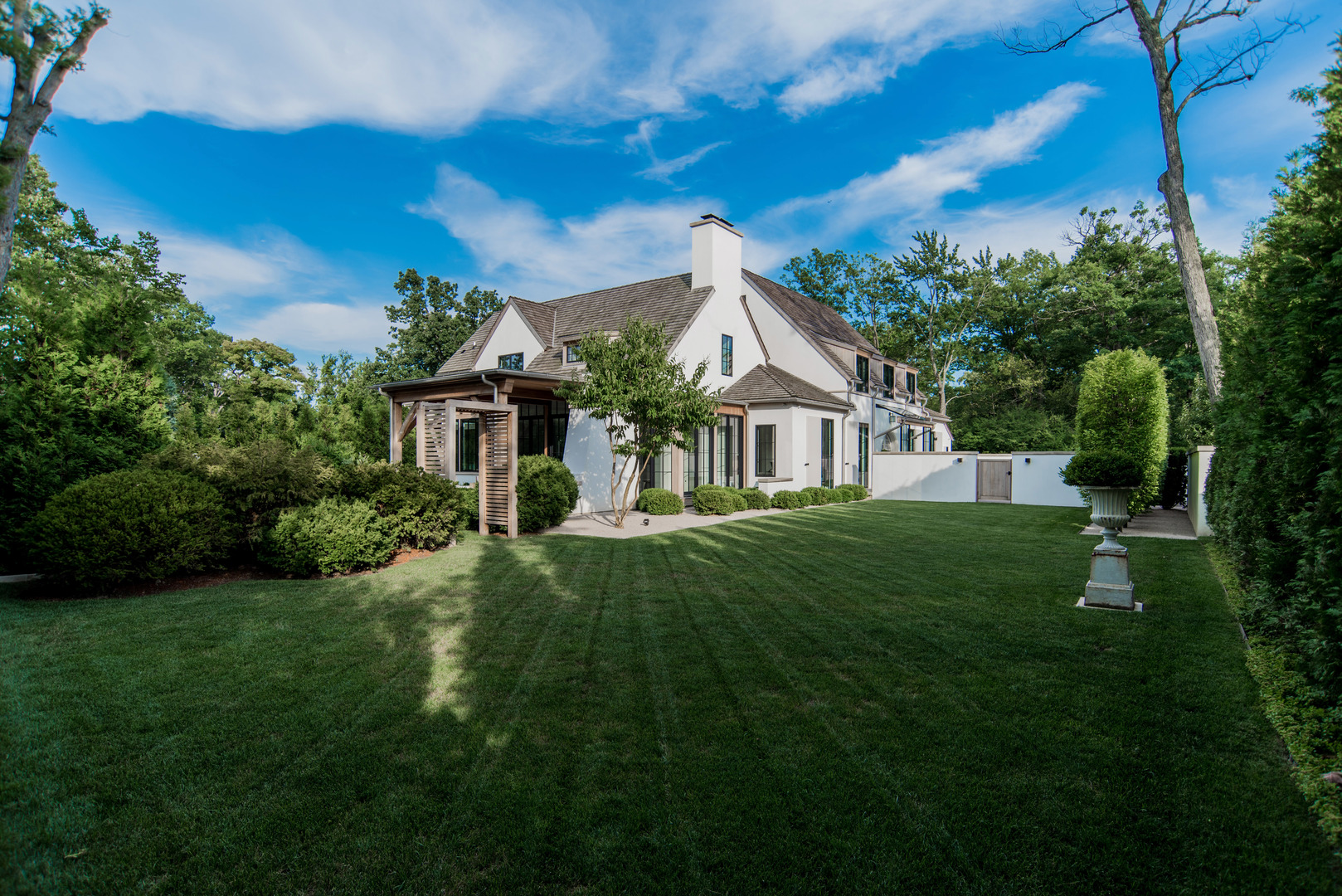 887 Private Road Winnetka, IL 60093 - Photo 62 of 64