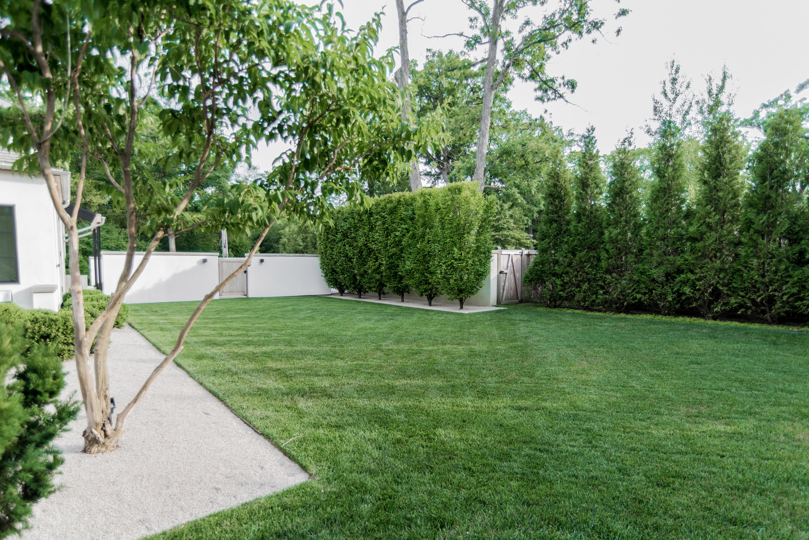 887 Private Road Winnetka, IL 60093 - Photo 63 of 64