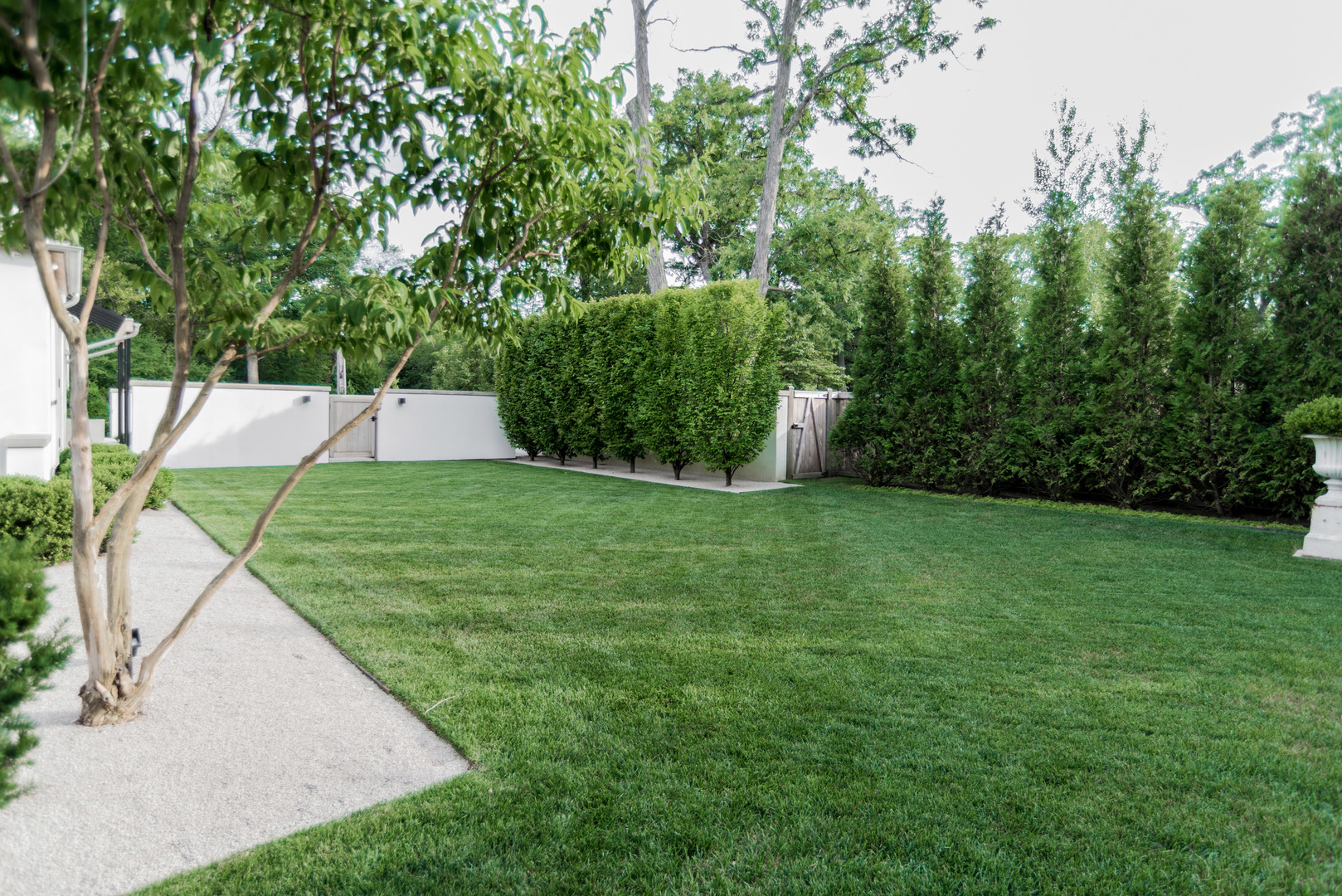 887 Private Road Winnetka, IL 60093 - Photo 64 of 64