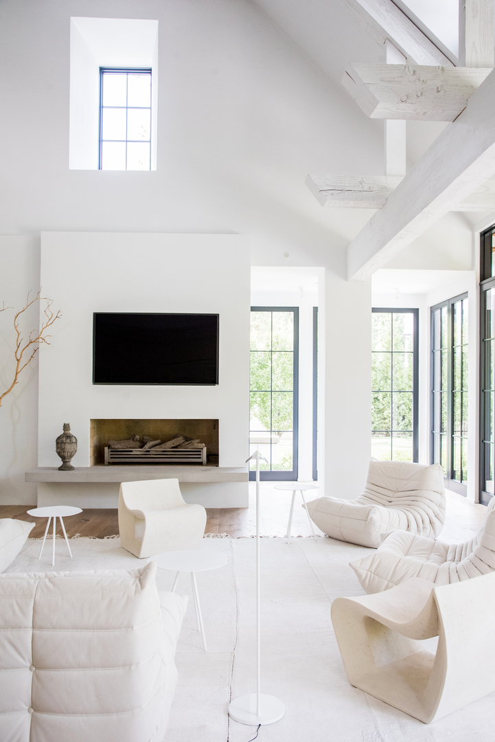 887 Private Road Winnetka, IL 60093 - Photo 8 of 64