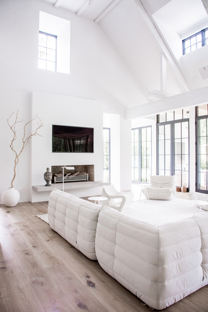 887 Private Road Winnetka, IL 60093 - Photo 9 of 64