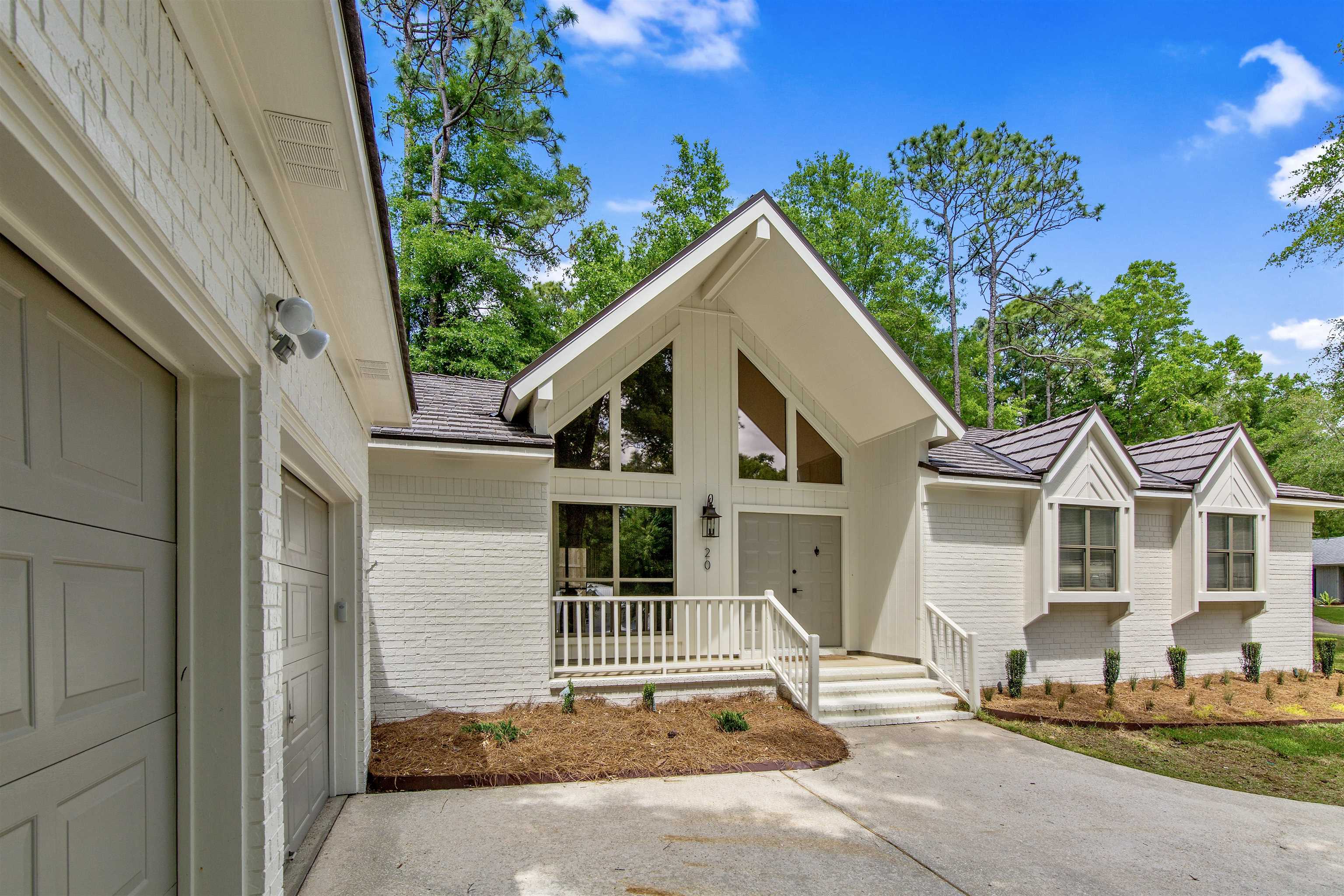 20 Quail Loop Fairhope, AL 36532 - Photo 2 of 35
