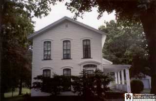 7 3rd Street Hanover, NY 14062 - Photo 1 of 1 Gallery Image 1