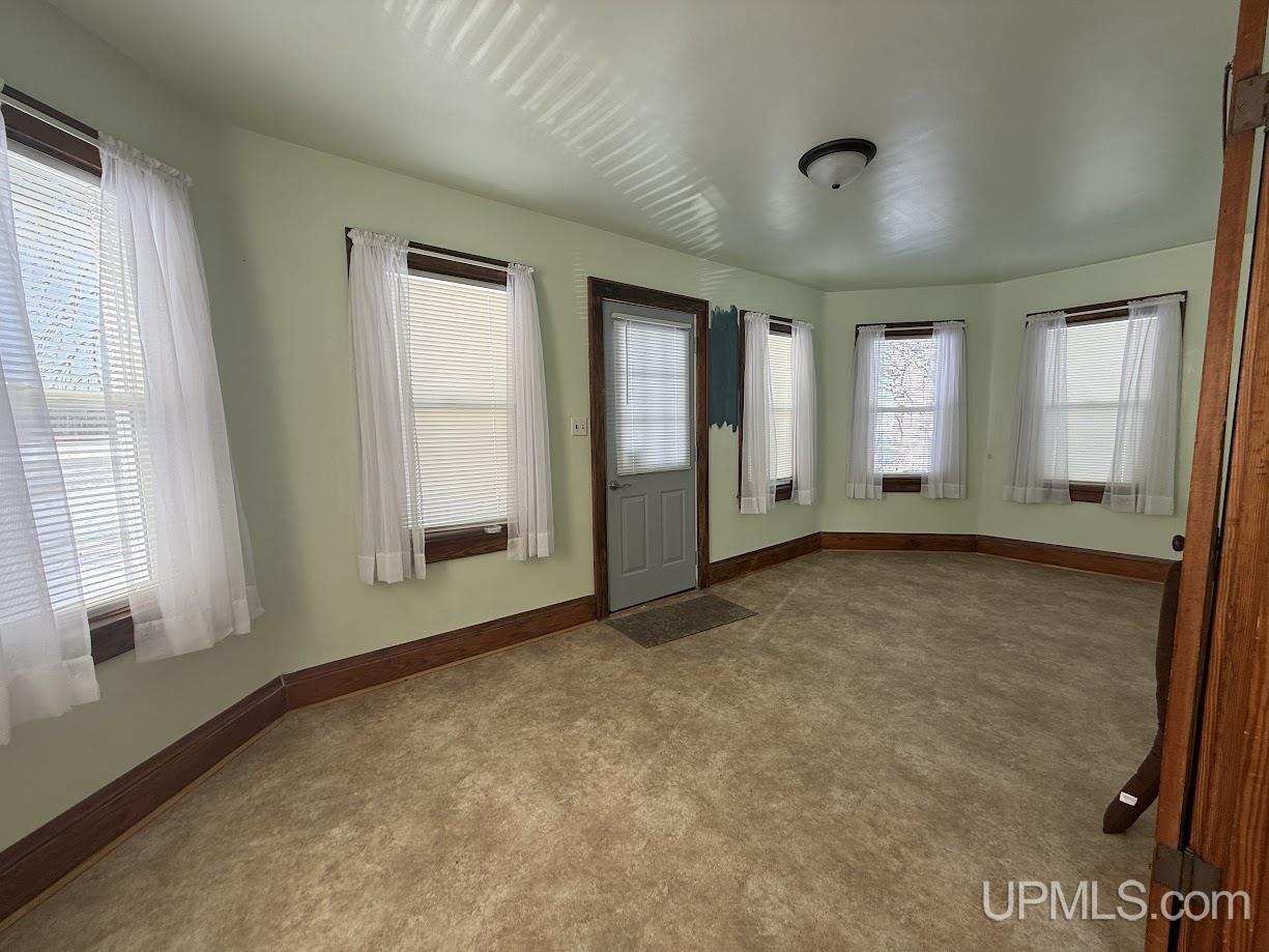 4350 D Road Bark River, MI 49807 - Photo 7 of 17