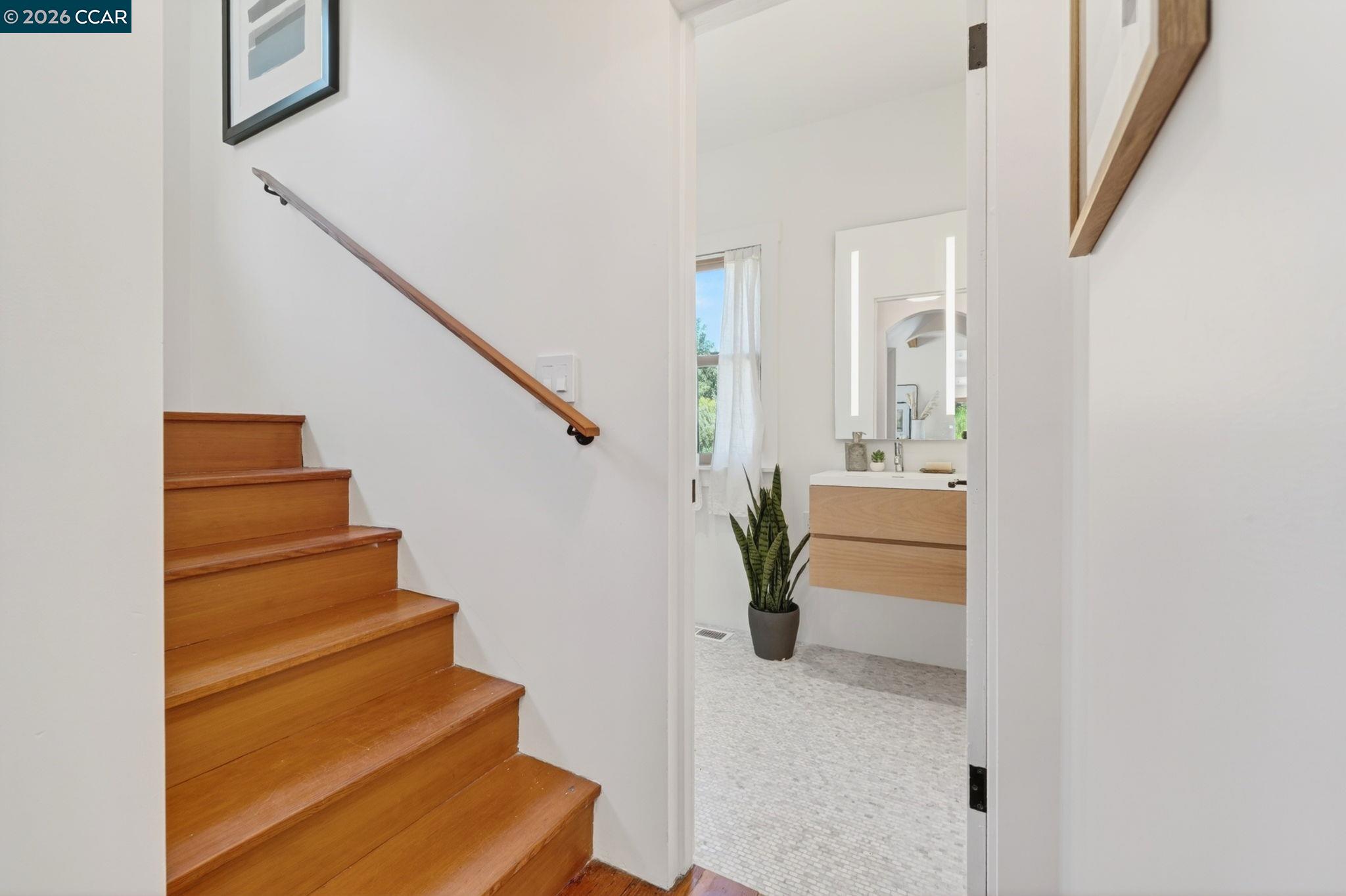 4009 Redwood Road Napa, CA 94558 - Photo 53 of 91