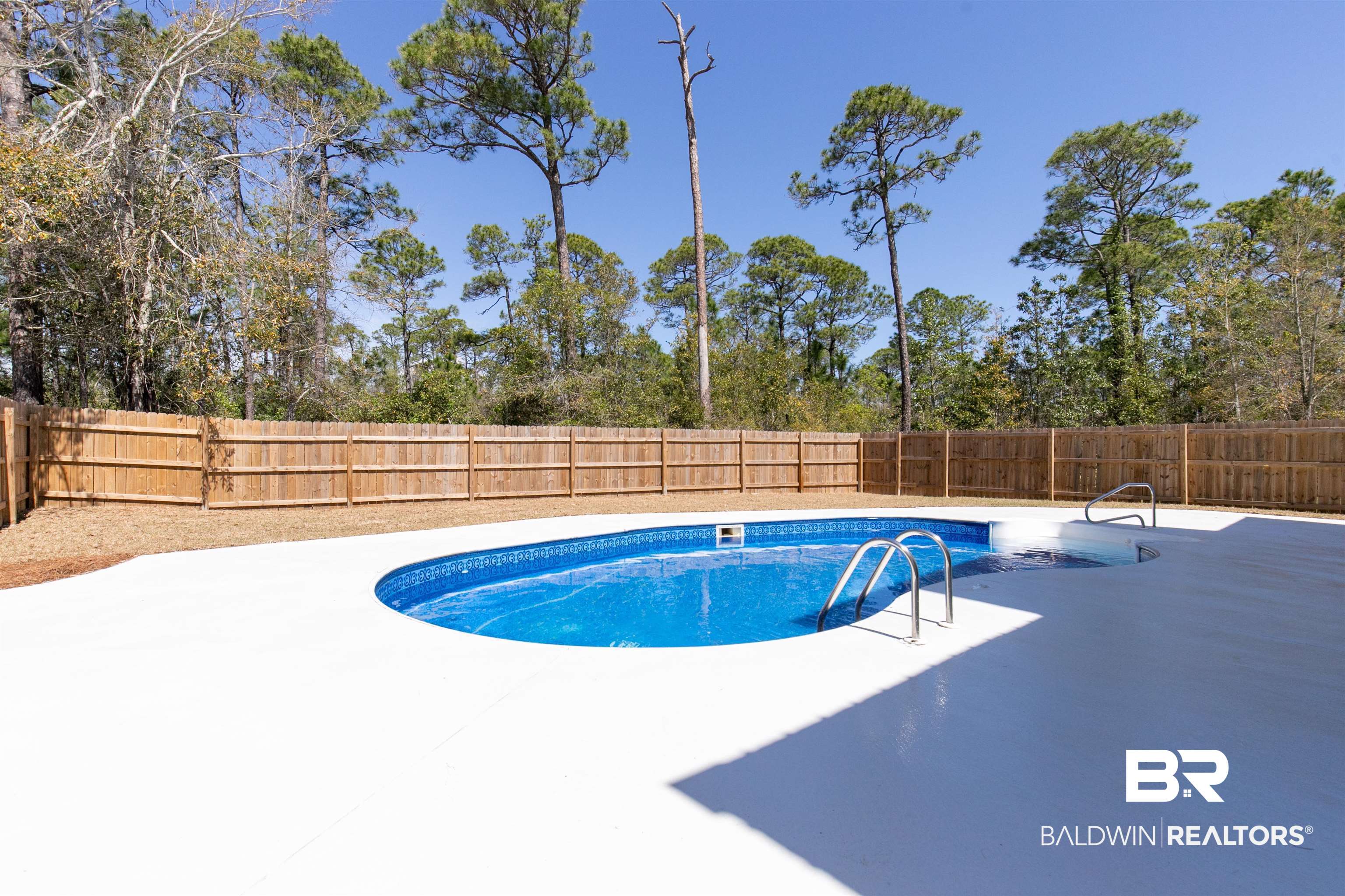 4137 Harbor Road Orange Beach, AL 36561 - Photo 28 of 46