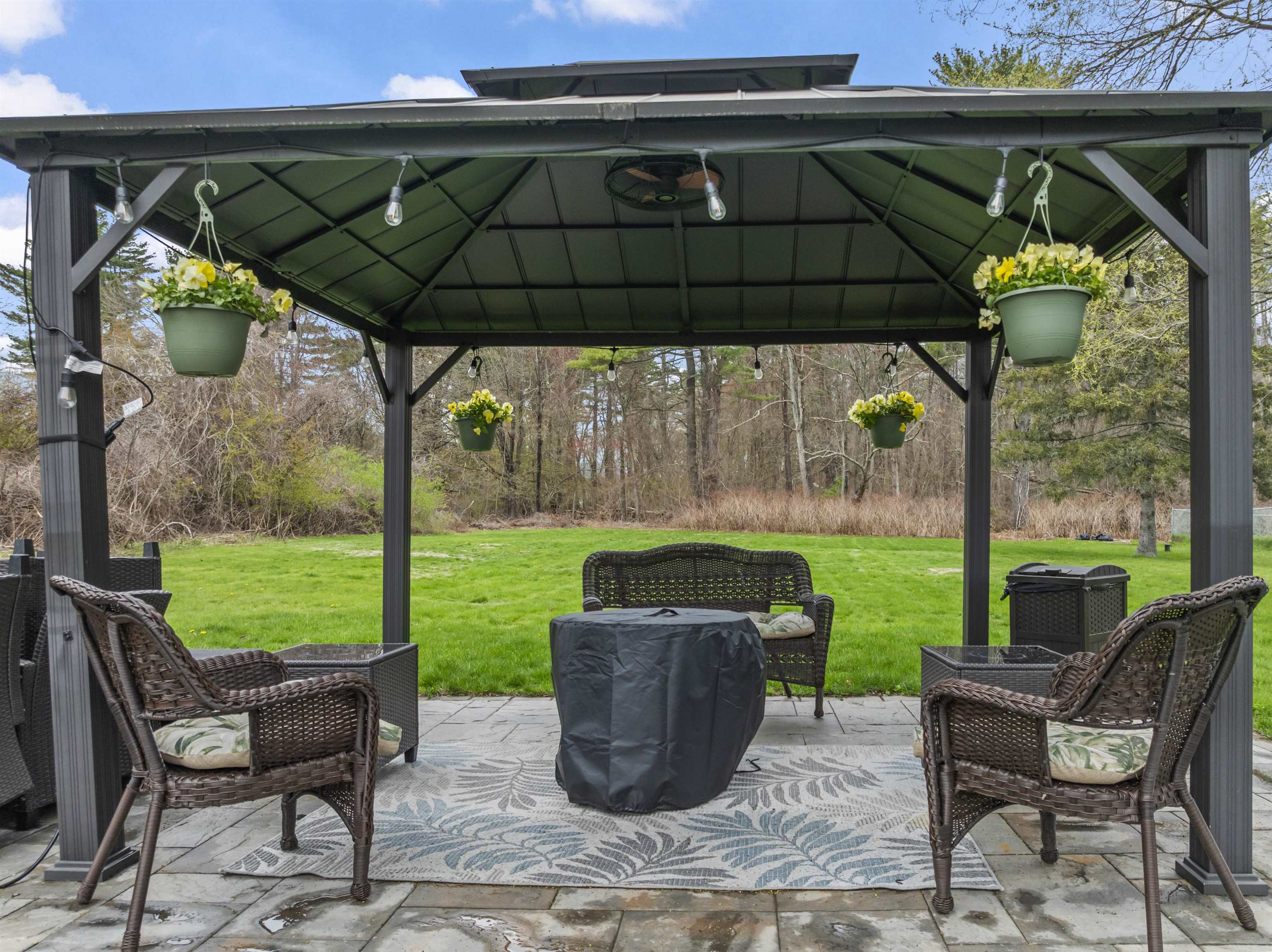 96 Lafayette Road Hampton Falls, NH 03844 - Photo 35 of 41
