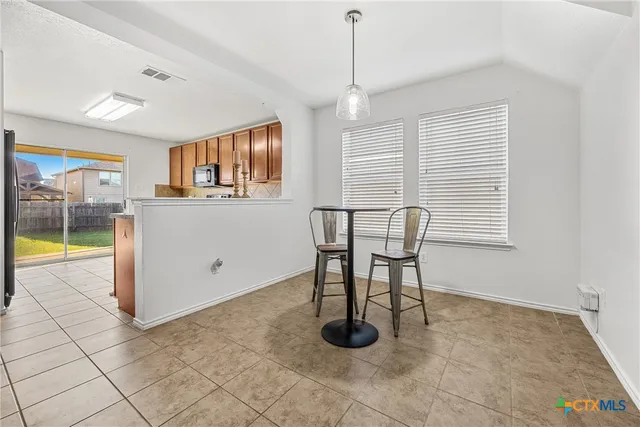 $1,700 | 113 West Gemini Lane, Killeen, TX 76542