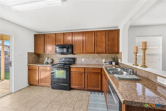 $1,700 | 113 West Gemini Lane, Killeen, TX 76542