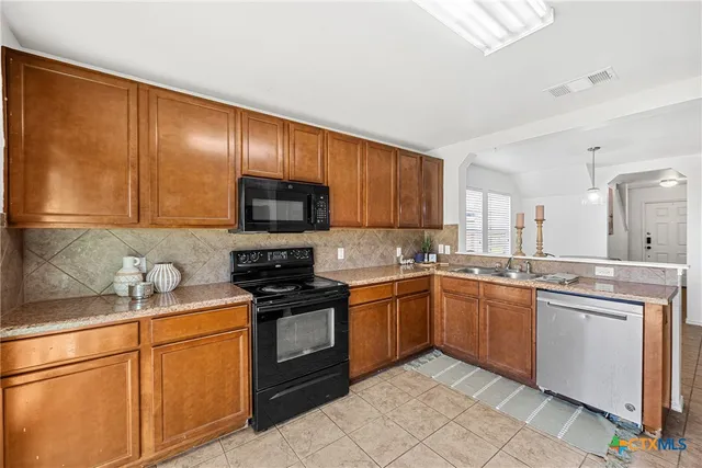 $1,700 | 113 West Gemini Lane, Killeen, TX 76542