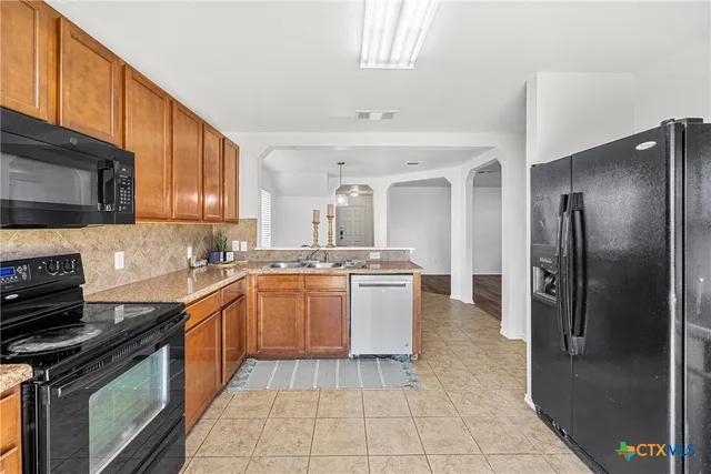 $1,700 | 113 West Gemini Lane, Killeen, TX 76542