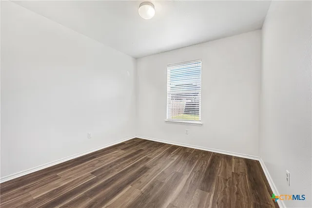 $1,700 | 113 West Gemini Lane, Killeen, TX 76542