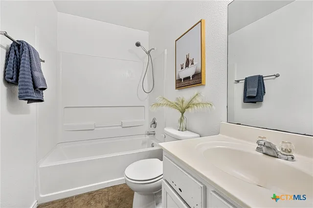 $1,700 | 113 West Gemini Lane, Killeen, TX 76542