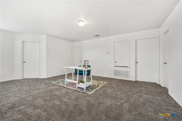 $1,700 | 113 West Gemini Lane, Killeen, TX 76542