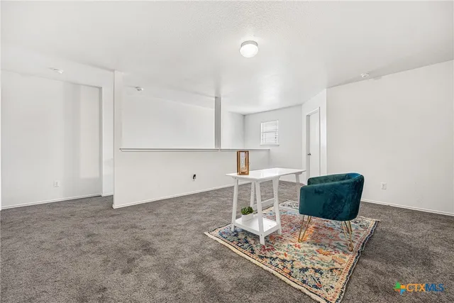 $1,700 | 113 West Gemini Lane, Killeen, TX 76542