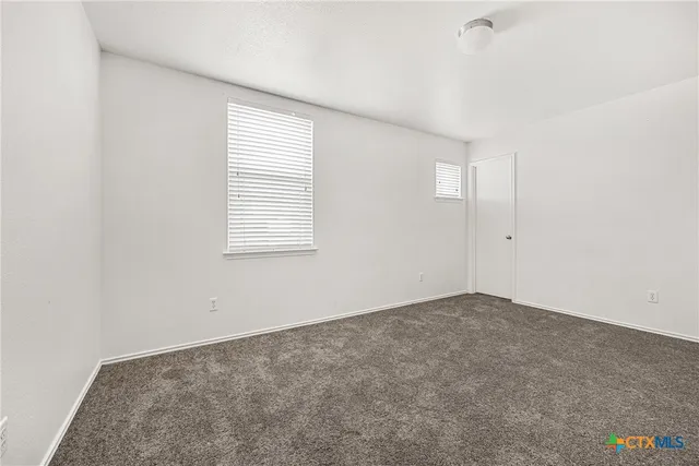 $1,700 | 113 West Gemini Lane, Killeen, TX 76542