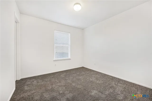 $1,700 | 113 West Gemini Lane, Killeen, TX 76542