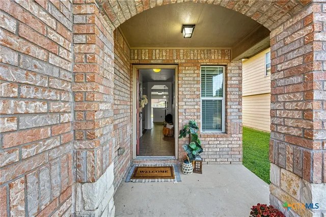 $1,700 | 113 West Gemini Lane, Killeen, TX 76542