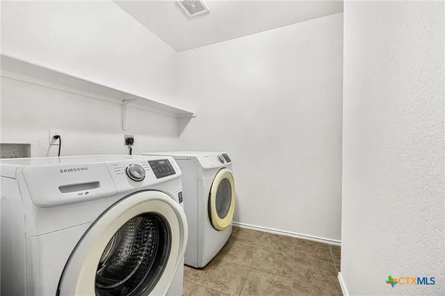 $1,700 | 113 West Gemini Lane, Killeen, TX 76542