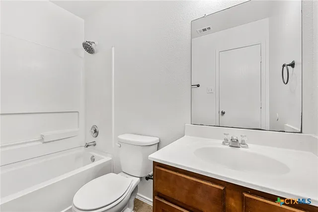 $1,700 | 113 West Gemini Lane, Killeen, TX 76542