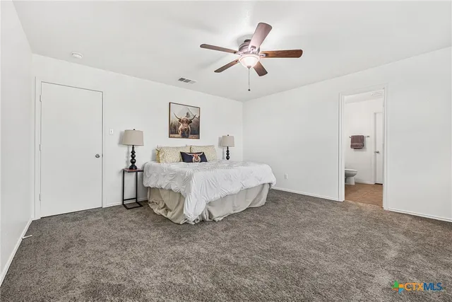 $1,700 | 113 West Gemini Lane, Killeen, TX 76542