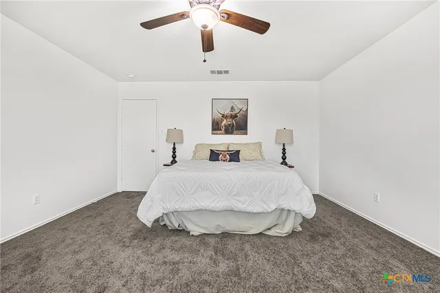 $1,700 | 113 West Gemini Lane, Killeen, TX 76542