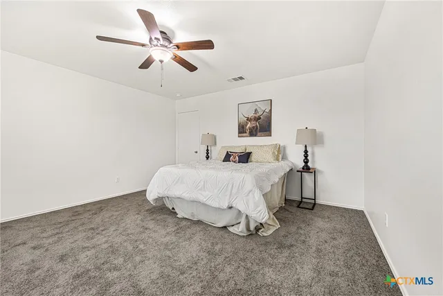 $1,700 | 113 West Gemini Lane, Killeen, TX 76542