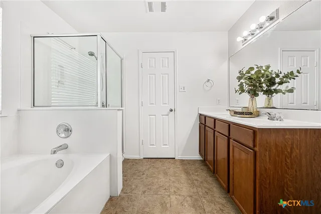 $1,700 | 113 West Gemini Lane, Killeen, TX 76542