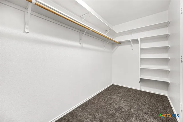 $1,700 | 113 West Gemini Lane, Killeen, TX 76542