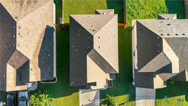 $1,700 | 113 West Gemini Lane, Killeen, TX 76542